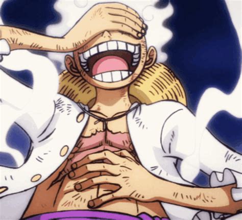 ワンピースgif|Onepiece GIFs